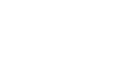 ServiProject