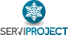 ServiProject